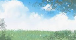 하늘 꿈해몽 111가지