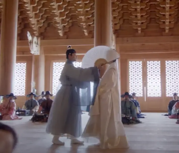 원경 솔직 후기 스틸컷 3