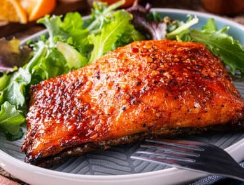 간에 좋은 영양제 및 음식 10가지 추천