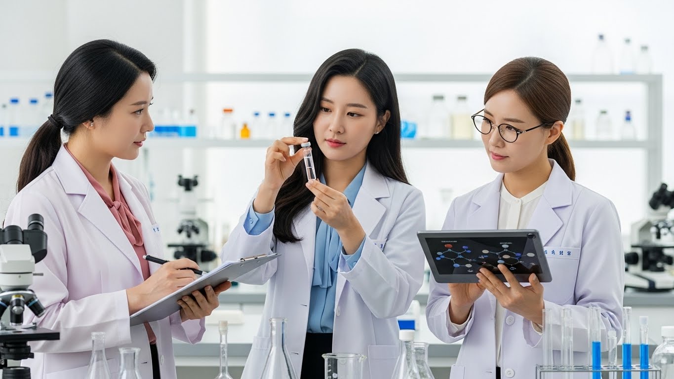 50대 남자 영양제 TOP5