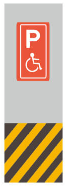 장애인 자동차 등록 조건과 혜택까지