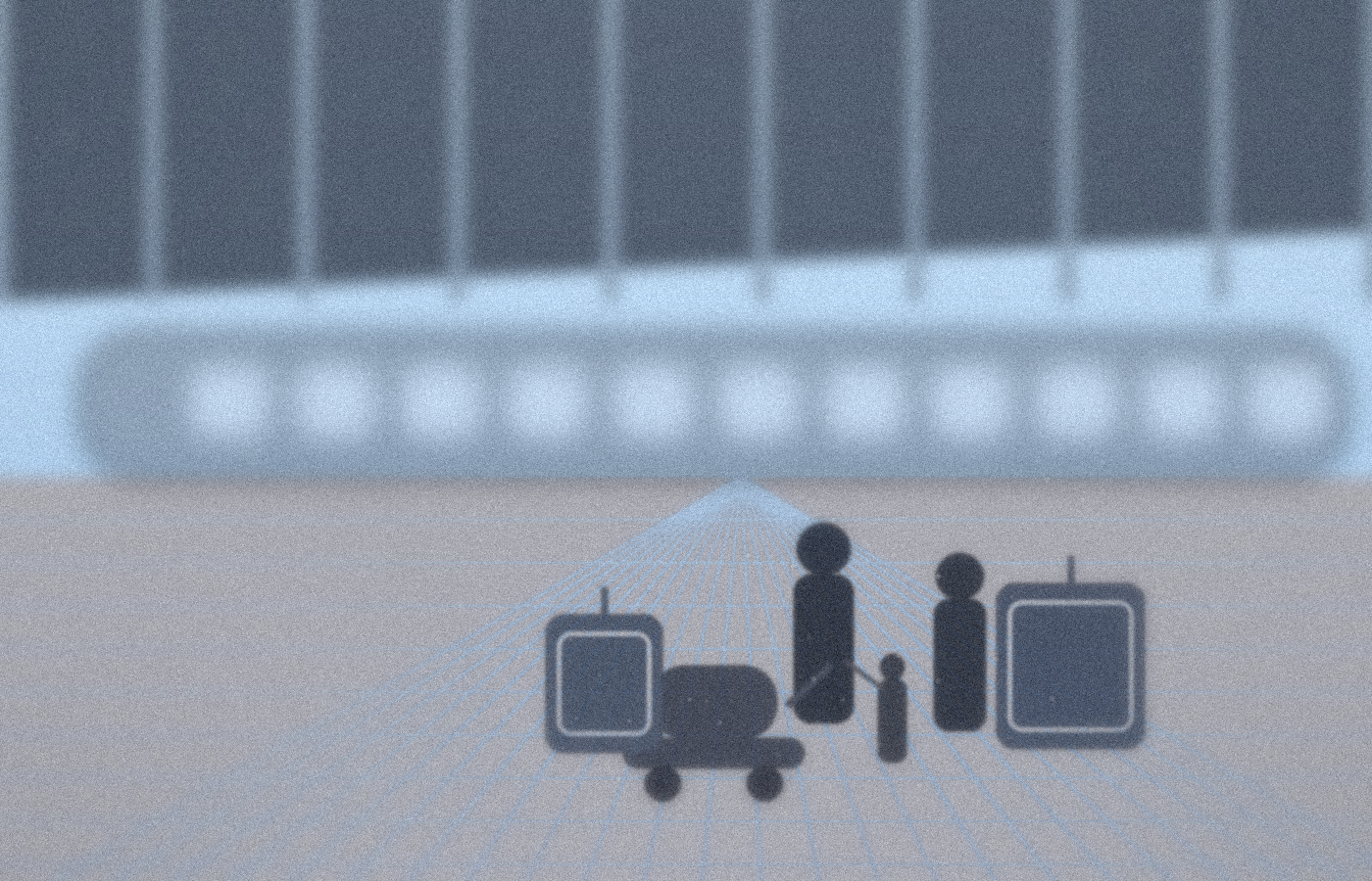 대중교통 이용 방법