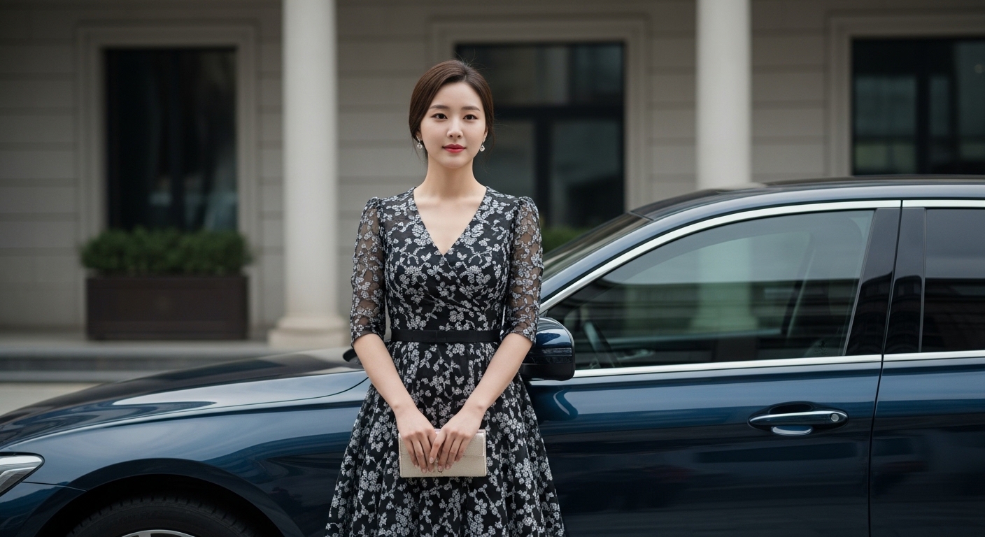 주식 양도소득세 면제 기준