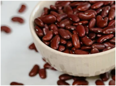 동지 팥죽 먹는 이유