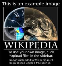 MBTI 중 INFJ 스트레스 해소법