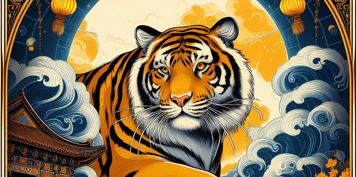 2024년-10월-호랑이띠-운세