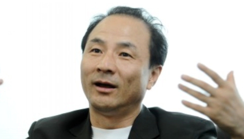 김명곤 배우 프로필 나이 고향 학력 장관 경력