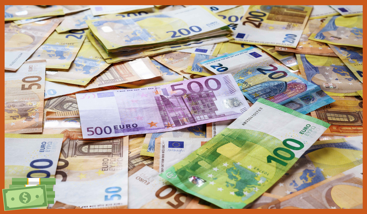 소상공인 정책자금 대환대출