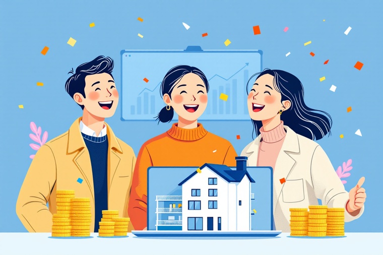 희망저축계좌2 대상