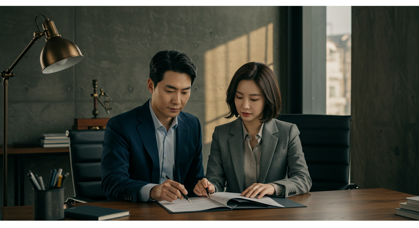 유류분 반환청구 소멸시효
