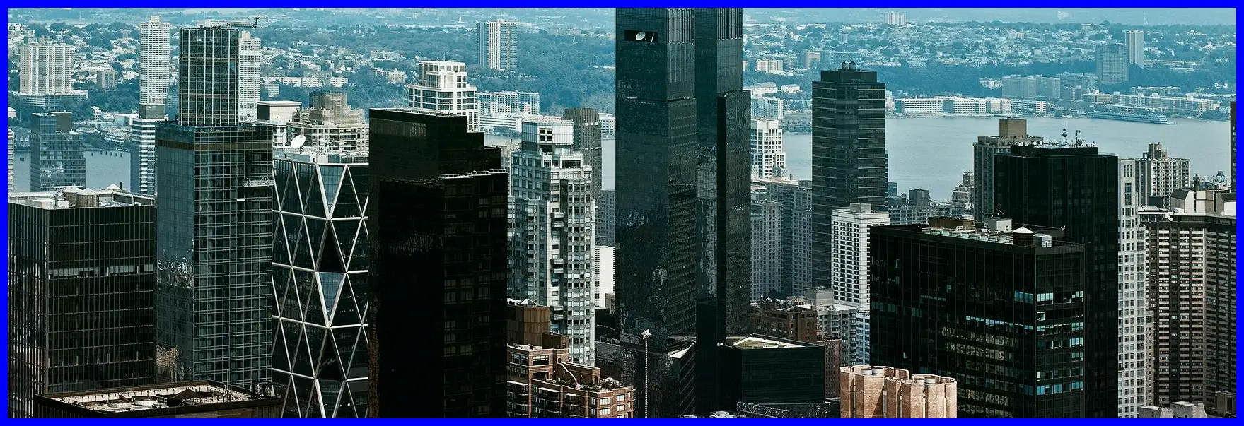 공시지가와 실거래가 차이