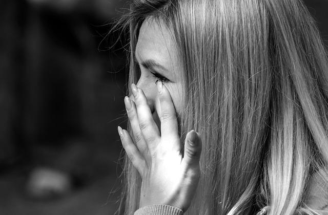 신경전달물질의 변화와 감정 조절