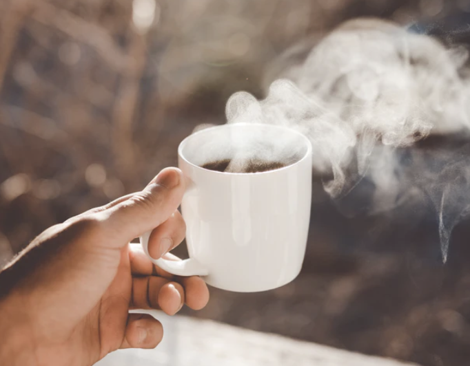 얼굴이-붓는-이유