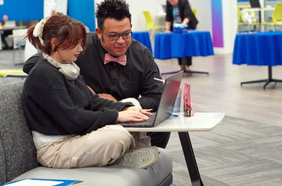 학습 포기 권리