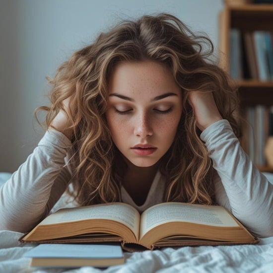 시험보는 꿈 해몽풀이(시험꿈해몽풀이&amp;#44; 무료꿈해몽풀이)