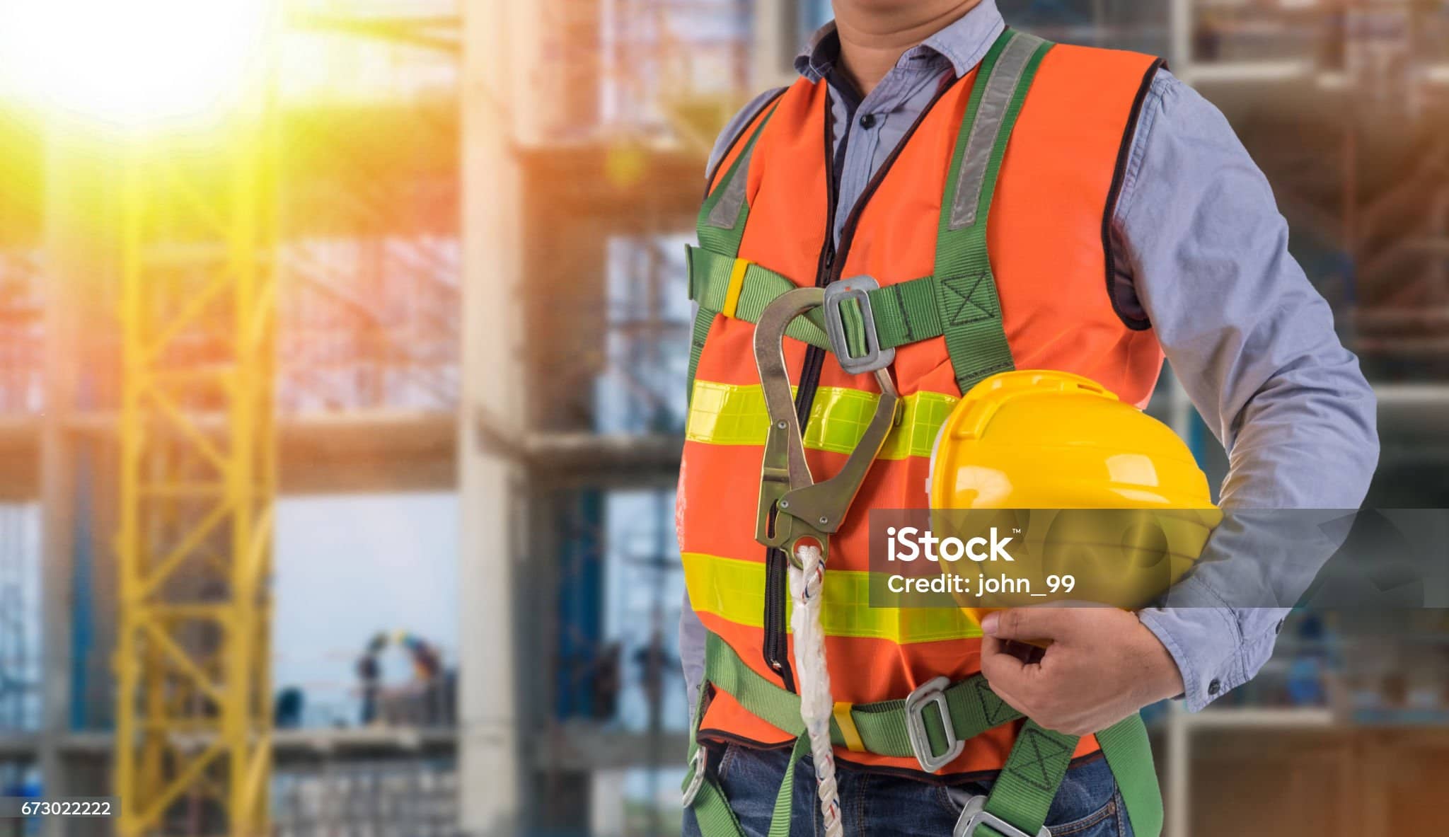 작업 전 회의(TBM) 운영 완벽가이드 – 10분이 생명을 바꾼다