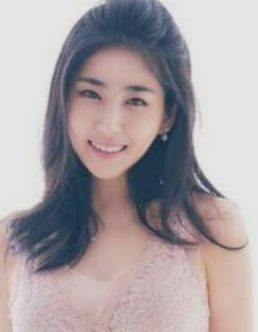 김건모_파경_02