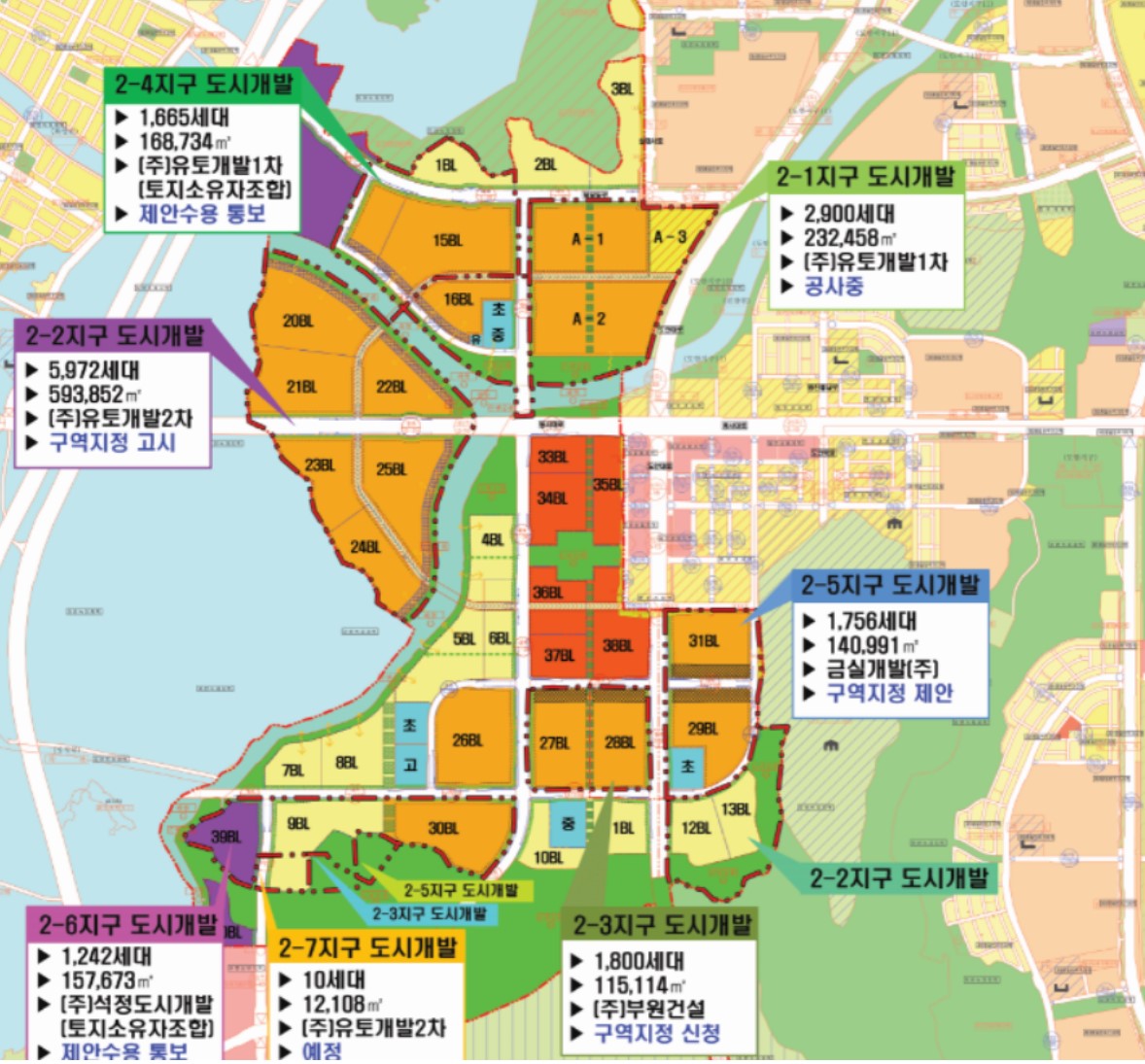 도안푸르지오 디아델 분양가, 모델하우스, 모집공고, 평면도, 홈페이지