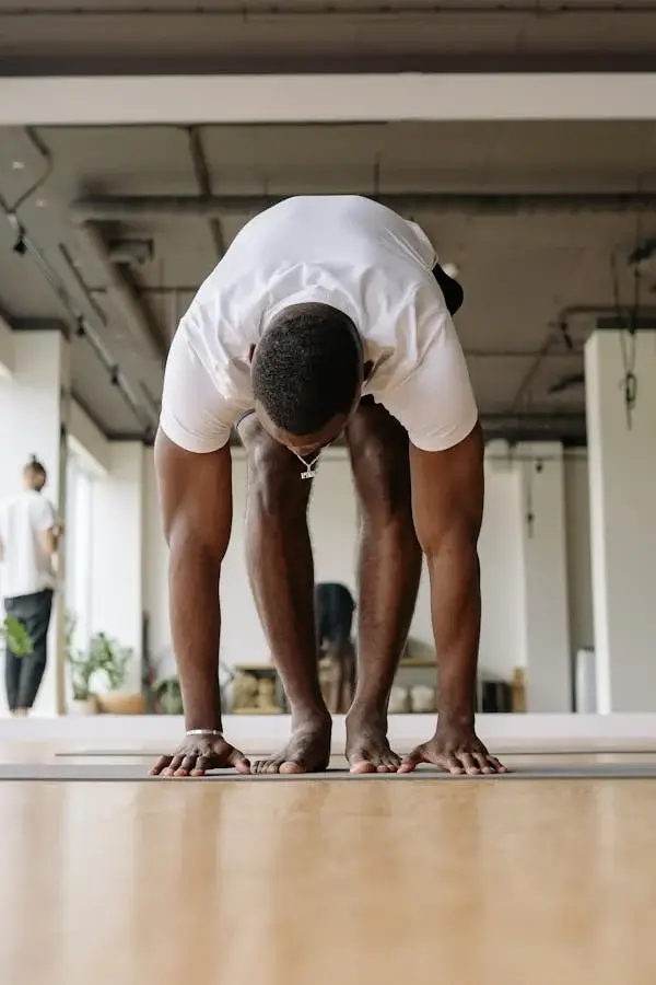 역류성 식도염 숙이기