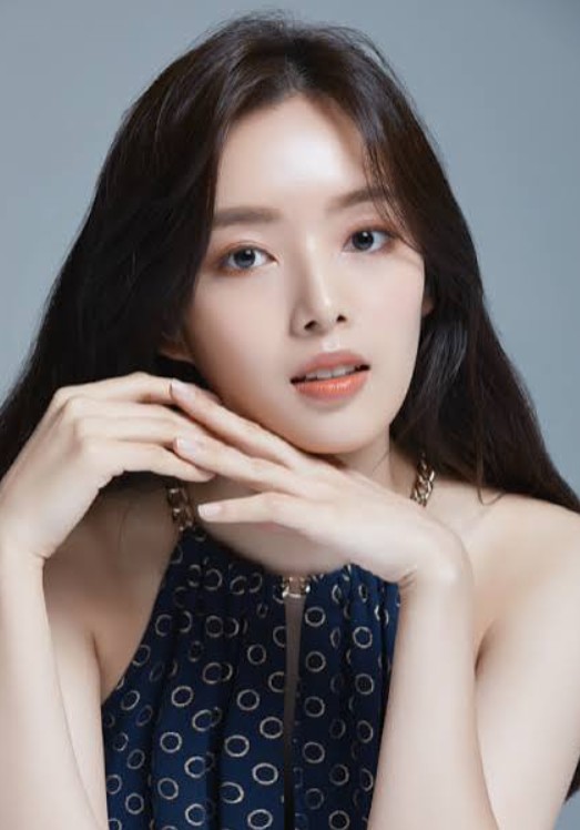 캄보디아 인신매매 사건과 방수진 루머의 진실 &mdash; 사실 확인 결과는? 관련 사진