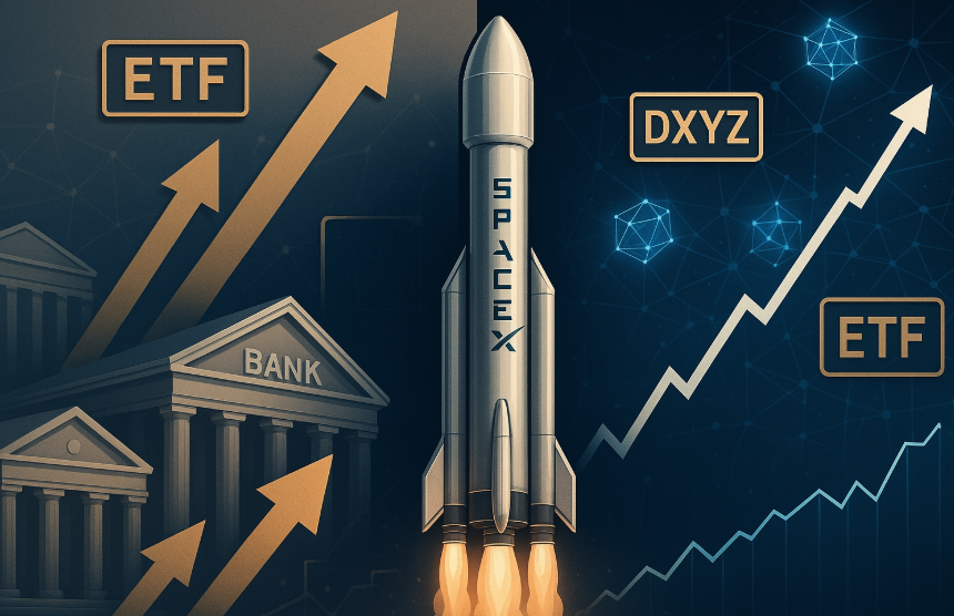 스페이스X는 분명 미래 성장 가능성이 무궁무진한 기업입니다. 화성 진출, 글로벌 위성 인터넷, 재사용 로켓 기술 등 모든 분야에서 독보적인 위치를 차지하고 있습니다.
하지만 투자는 타이밍이 중요합니다. 현재 DXYZ ETF는 적정 가치 대비 6배 고평가된 상태이므로, 성급한 투자보다는 주가 조정을 기다리는 것이 현명합니다.
투자 체크리스트:
관심 종목으로 등록하여 지속 모니터링
20달러 이하 진입 시 분할 매수 고려
장기 투자 관점에서 접근
포트폴리오의 5-10% 이내로 비중 제한