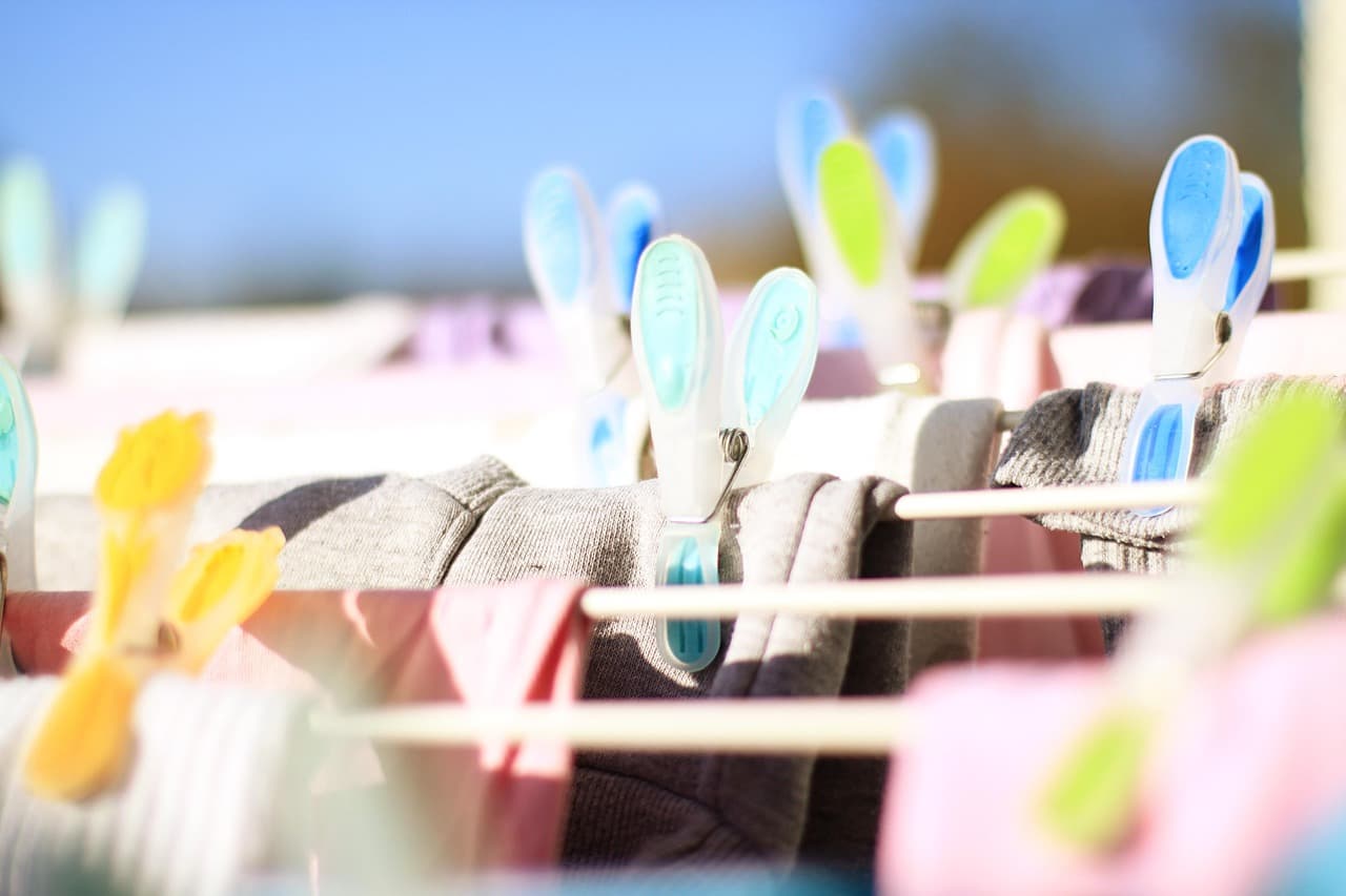 여름 물놀이 후에도 깔끔하게! 물놀이 용품 정리 완벽 가이드