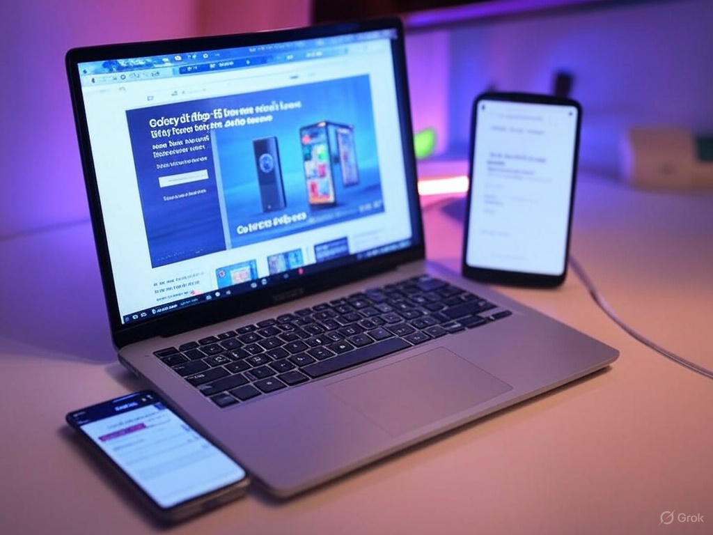 "S엣지 25 사전 예약 2025"