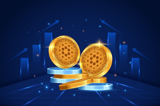 비트코인 시세 급락, 암호화폐 시장 비상