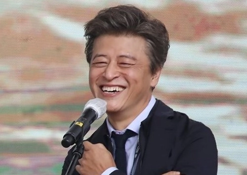 권해효 프로필 고향 나이 학력 좌파 성향 