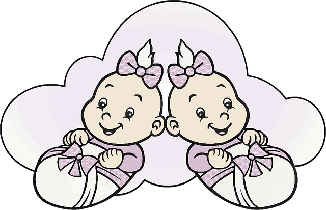 서울시 산후조리경비 지원 