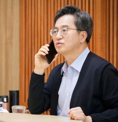 견리망의 뜻 한자 사자성어