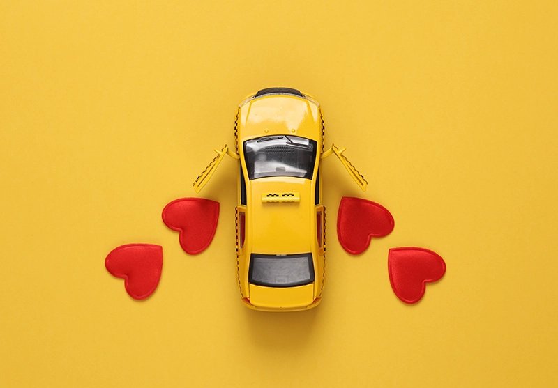 인천-택시-기본-요금-할증-시간-할증-요금