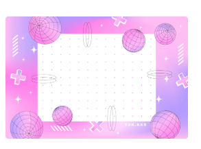 케이팝