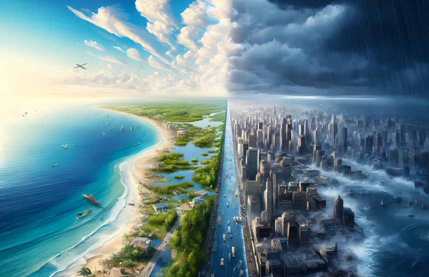 탄소중립 실천포인트: 신청방법, 혜택, 참여방법