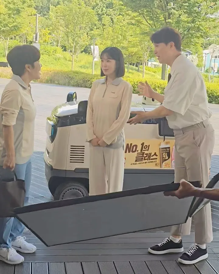 박수홍_인스타그램_이미지