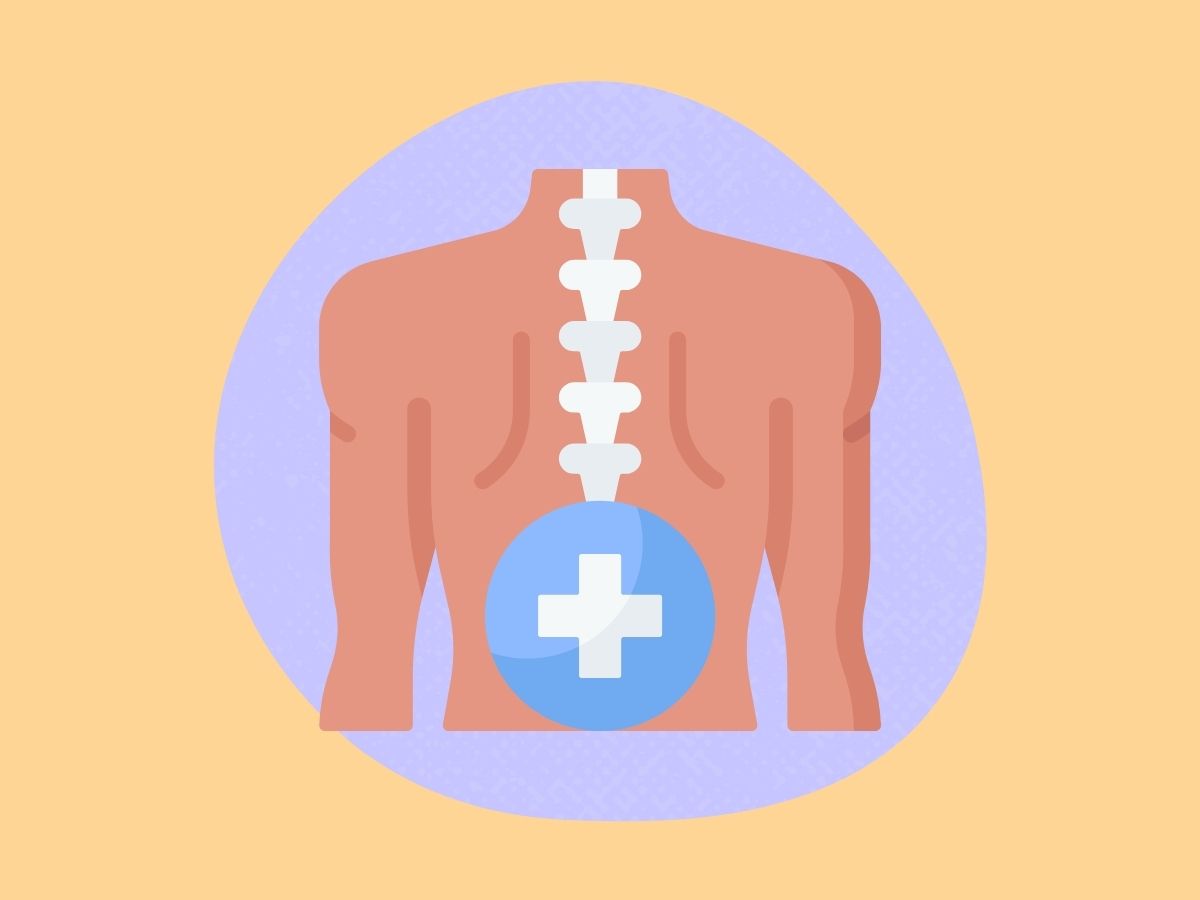 도수치료 물리치료 차이점