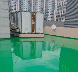 방수기능사 시험일정