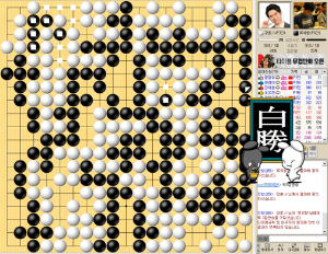 타이젬바둑 무료설치