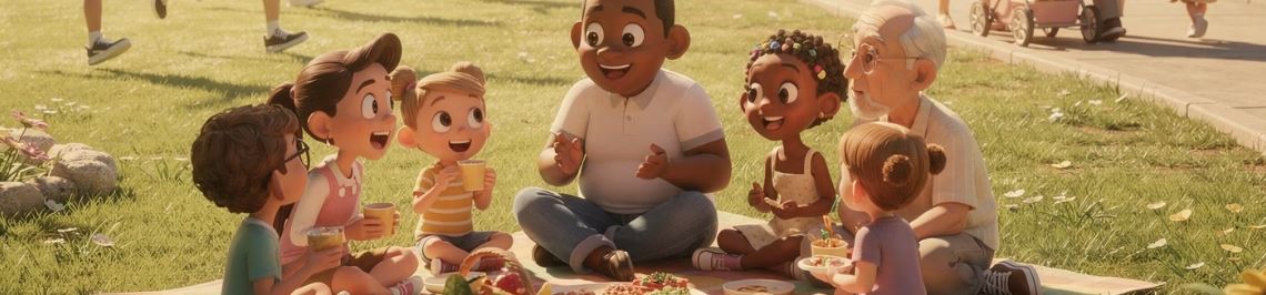 디아스포라의 뜻