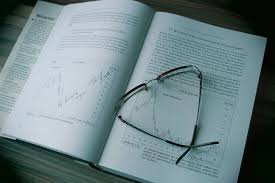 SQ3R-독서법-1단계-survey-훑어보기-책-속의-도표나-도식-살펴보기