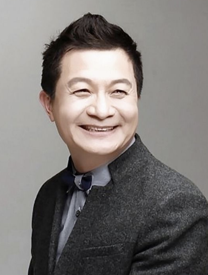 이호섭 작곡가 나이 프로필 사진