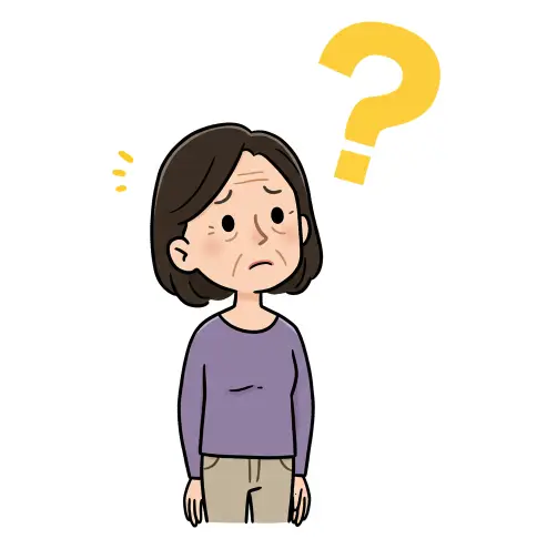 부모급여 신청하면 현금-2