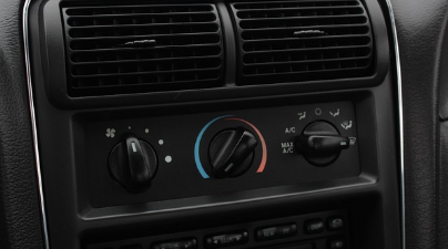 삼성전자 에어컨 에러코드 E4&amp;#44; C4 고장 원인과 해결방법