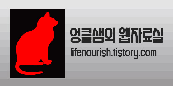 명함 이미지