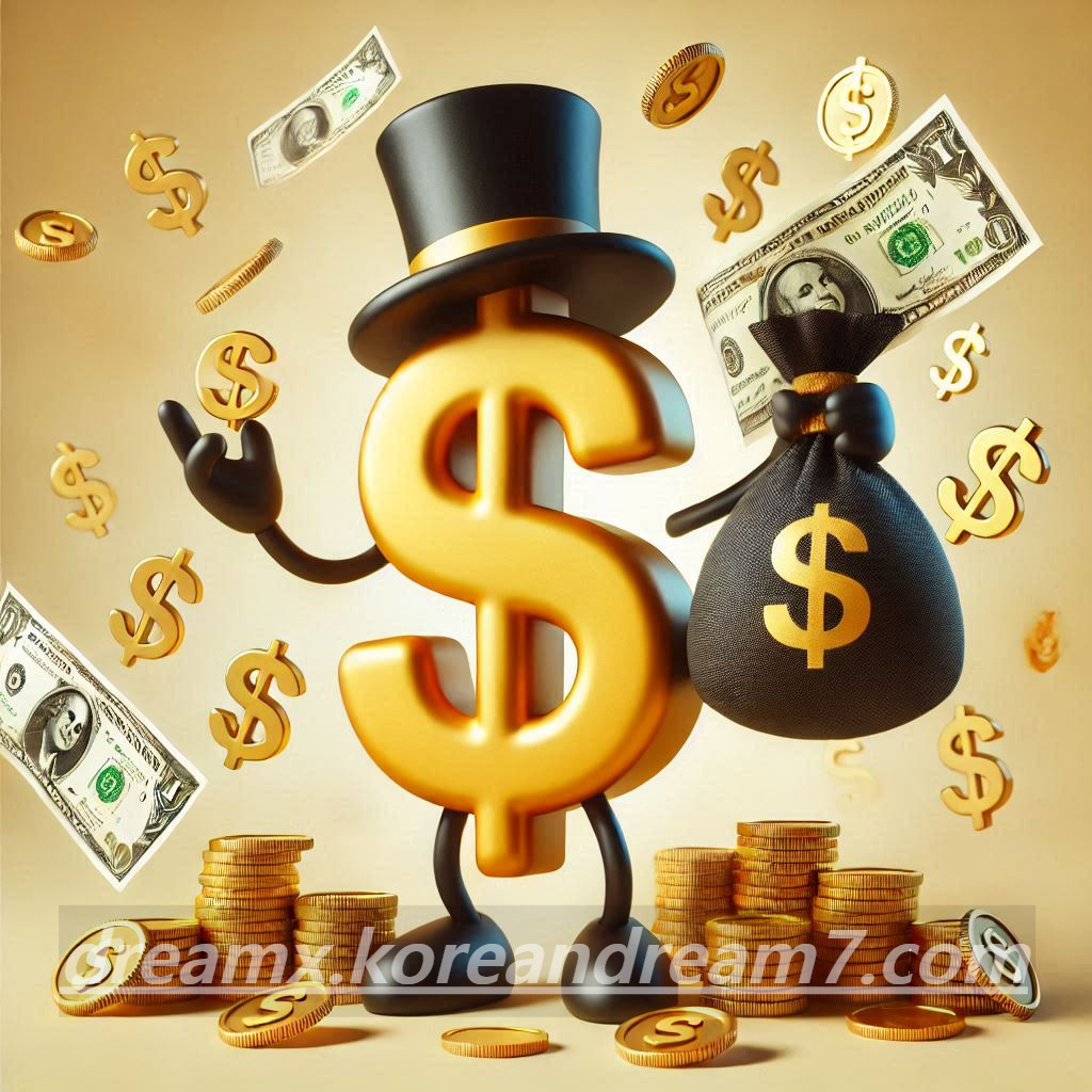 직장동료와 싸우는꿈