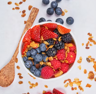 뇌졸중 전조증상 5가지 예방법 원인