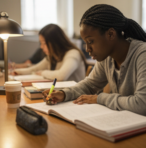 NCS 국가직무능력표준&amp;#44; 대체 이게 왜 중요할까? 3