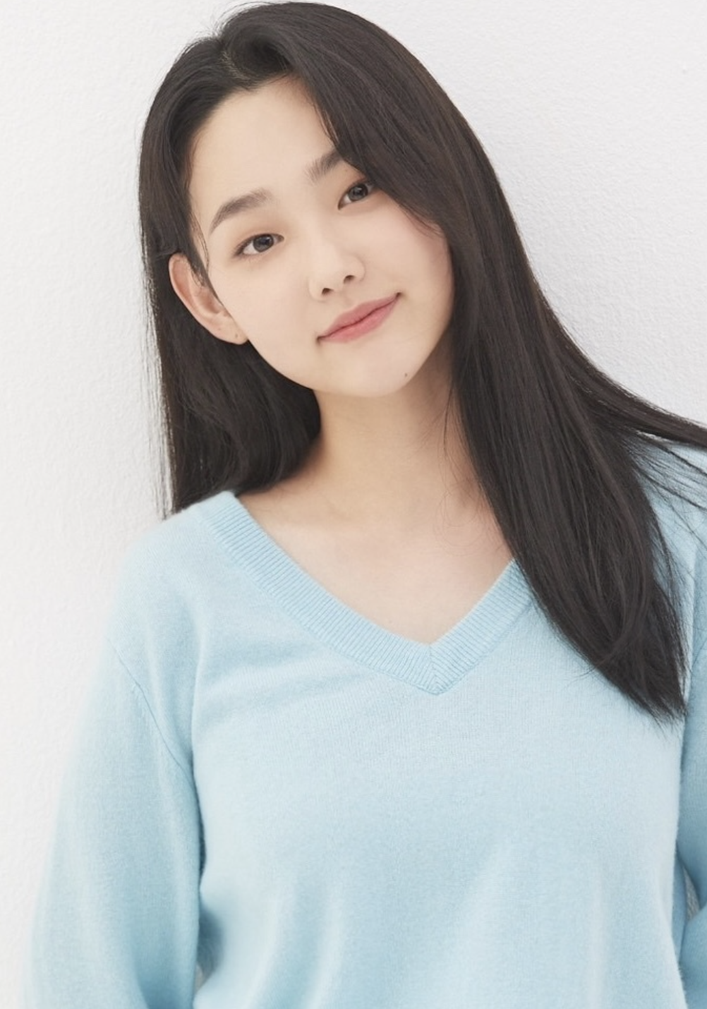 강미나 프로필2