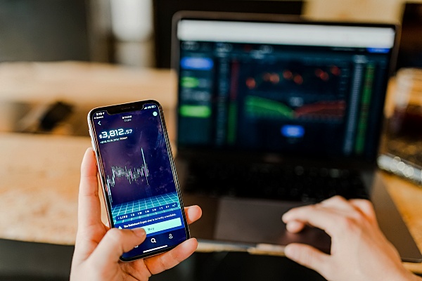 엔-캐리-트레이드-뜻