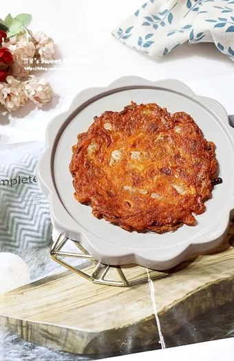 김치전 바삭하게 만드는 방법 꿀팁_15